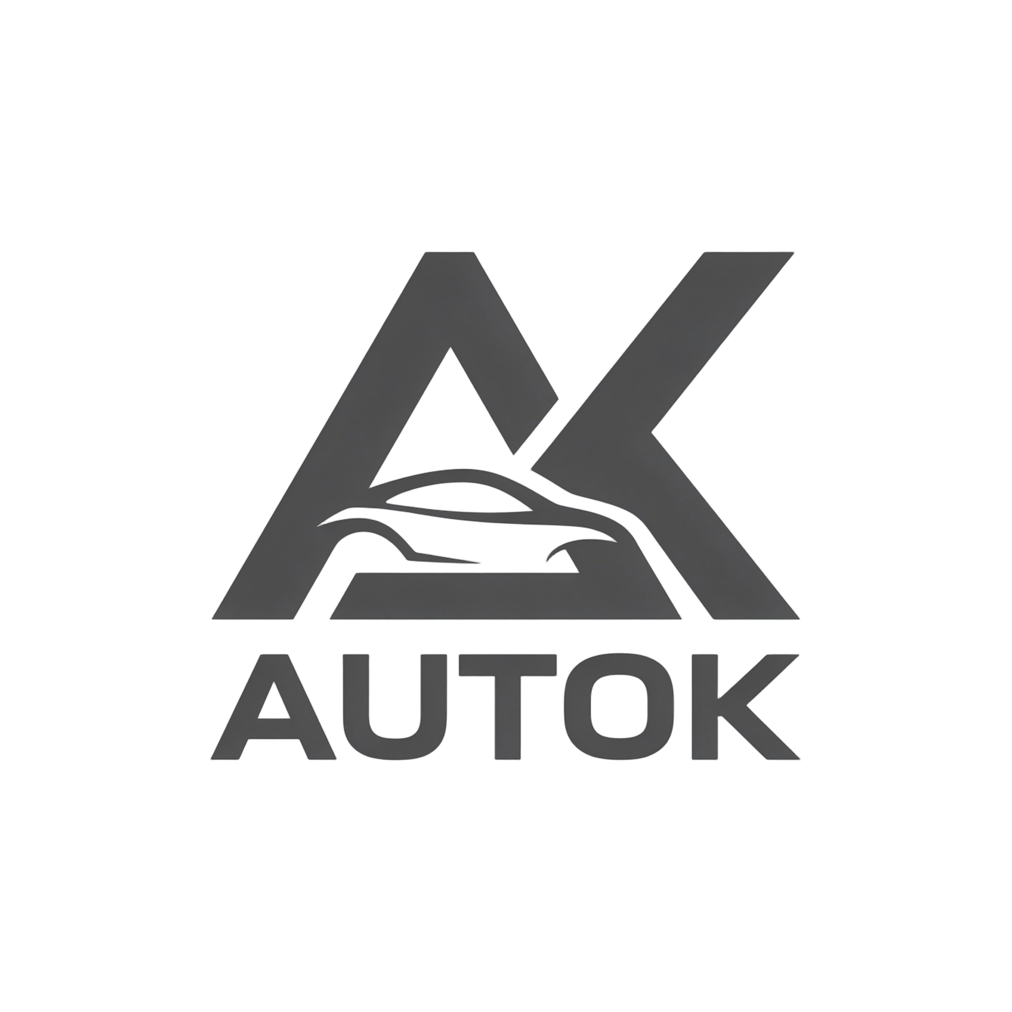 AUTOK